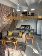 Top Plettenberg Bay
