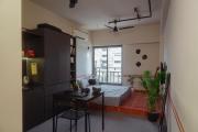 Top Ahmedabad