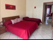 Top Naples