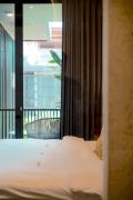 Top Canggu