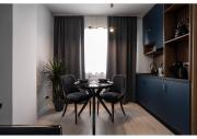 The Black Pearl by Blvd 62B2 - Free Parking