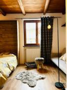 Top Pragelato