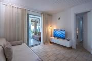 Top Glyfada