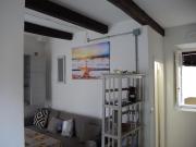 Top Potenza Picena