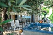 Top Glyfada