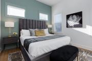 Top Nashville