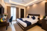 Top Gurgaon