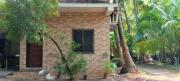 Top Malvan