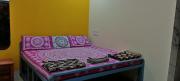 Top Malvan