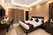 Top Gurgaon