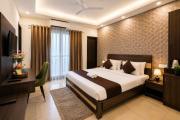 Top Gurgaon