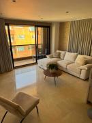 Top Barranquilla