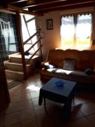 Top Marigny