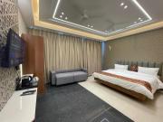 Top Solapur Top Solapur