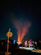 Marvellous Luxury Camp