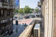 Top Bucharest