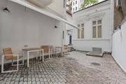 Top Bucharest