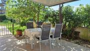Apartment Pineta by Villas Guide