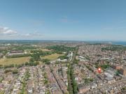 Top Bournemouth