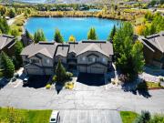 Top Silverthorne