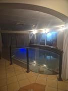 Top Bloemfontein