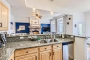 Top Silverthorne