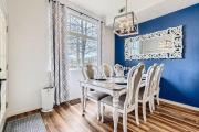 Top Silverthorne