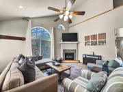 Top Silverthorne