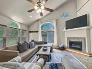 Top Silverthorne