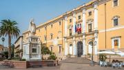 Top Oristano