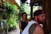 Top Gili Trawangan