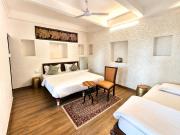 Top Udaipur