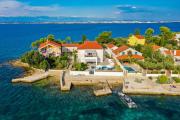 Villa Olive Bay