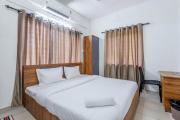 Top Kozhikode Top Kozhikode