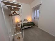 Top Alghero