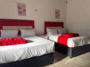 Top Gqeberha Top Gqeberha