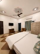 Top Udaipur