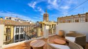 Top Valencia
