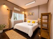 Top Bangkok