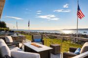 Top Sunny Shore Acres