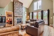 Top Silverthorne