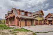 Top Silverthorne