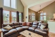 Top Silverthorne