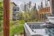Top Silverthorne