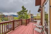 Top Silverthorne