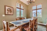 Top Silverthorne