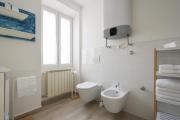 Top Rovinj Top Rovinj