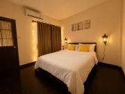 Top Bangkok