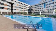 Top Alcobendas
