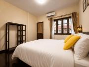 Top Bangkok